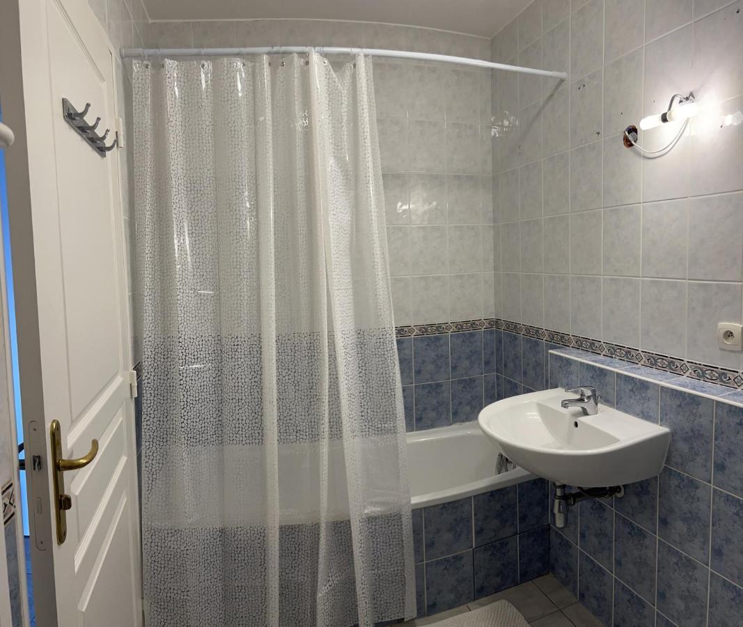 Mari Stunning Apartment Next To Monaco With A Sea View Terrace Beausoleil Ngoại thất bức ảnh